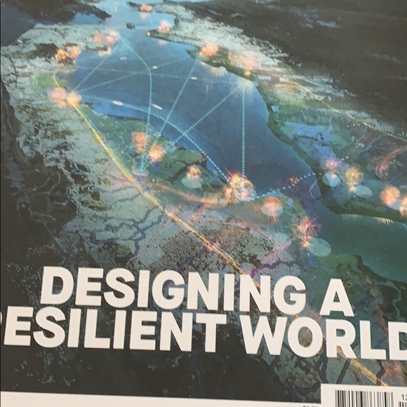 Meet your Posher, Sandra - Picture 1 of 1